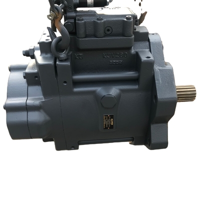 Excavator Machine ZX870-5G YB60000246 ZX670-5G 9195239 ZX670-5B HPK300AS HYDRAULIC MAIN PUMP 9298855
